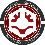 ⊲ Shock Troopers ⊳