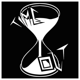 LIMITE DE TEMPO ⏳