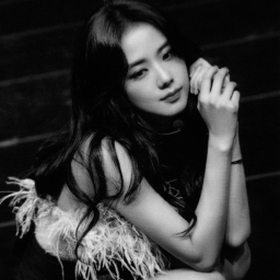 ♡