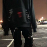 xSavageWolf