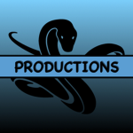 Snake Productions!