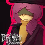 [JANEDOE] Forsaken RP