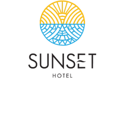 Sunset Hotel  [V1]