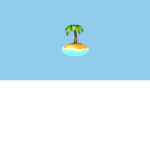 Robux sandy sqaud Official