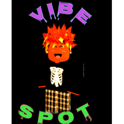 Vibe Spot