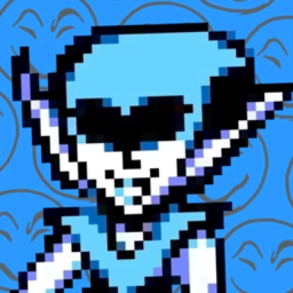 Group Icon