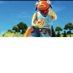 ..tiko....