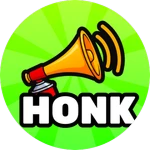 Honk