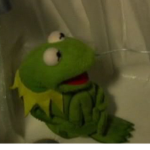 Kermit Da Fr0g Fans