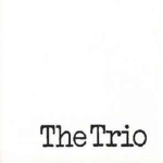 The Trio-KAM