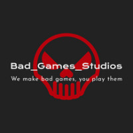 Bad_Games_Studios