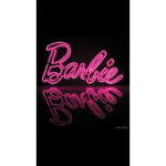 Barbie Crazz