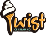 Twist®