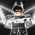 #KING STAR NATION