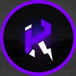 TPS_PLAYER