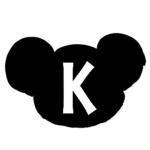 Koala Gang Forever!