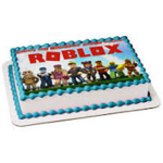 Roblox building CORPORATION inc.