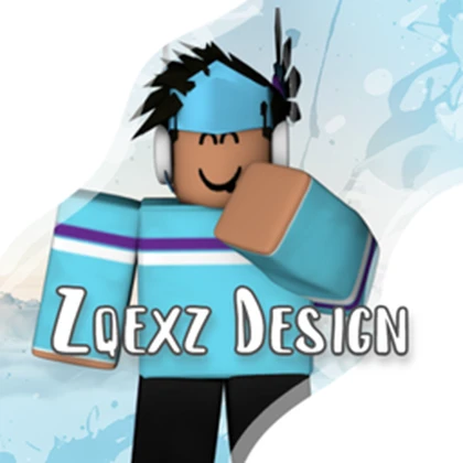 Group Icon