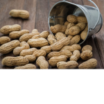 crazypeanut