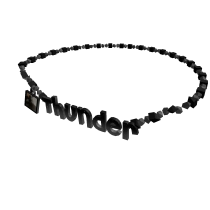 Item Thumbnail