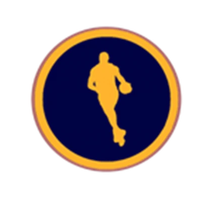 Entelechy Collegiate League Roblox group icon