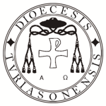 DIOCESIS DE TARAZONA