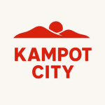 KAMPOT CITY GROUP