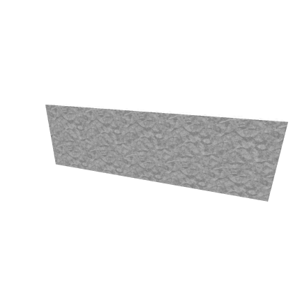 Foil Wall