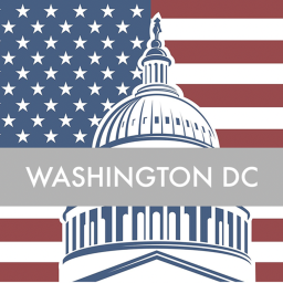 [UPDATE] Washington D.C. [8.0] 🇺🇸