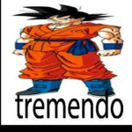 ilmossupremo