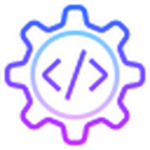 Harsina WIP Dev Team