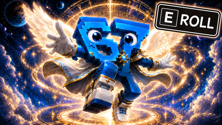 Thumbnail added