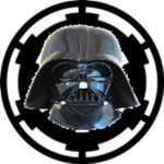 Darth Exotic Appeal