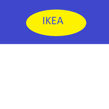 safi_ordi's Place Number: 5