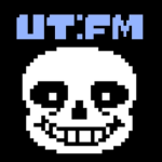 UnderTale: Fight Mania Studio