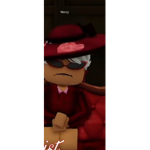 UH OH I SENT ROBUX TO THE WRONG PERSON!