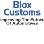 Blox Customs