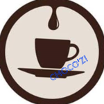 Choco'z Coffee Shop
