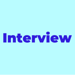Interview Center