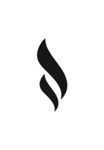 QD ∣ Quality Developments
