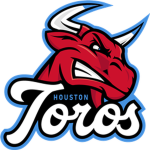 Houston Toros Football