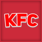 [KFC] Kentucky Fried Chickens