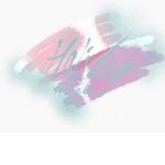 HH| Holiday Hotels