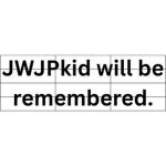 BJR_yt on YouTube