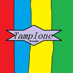 Tamplone