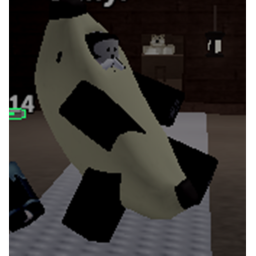 40