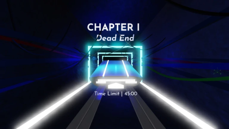 Game Place Thumbnail