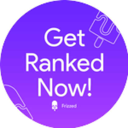 General Manager - Roblox