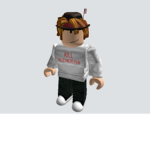 Liam bacon gaming group