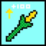 Agriculture Upgrade Tree